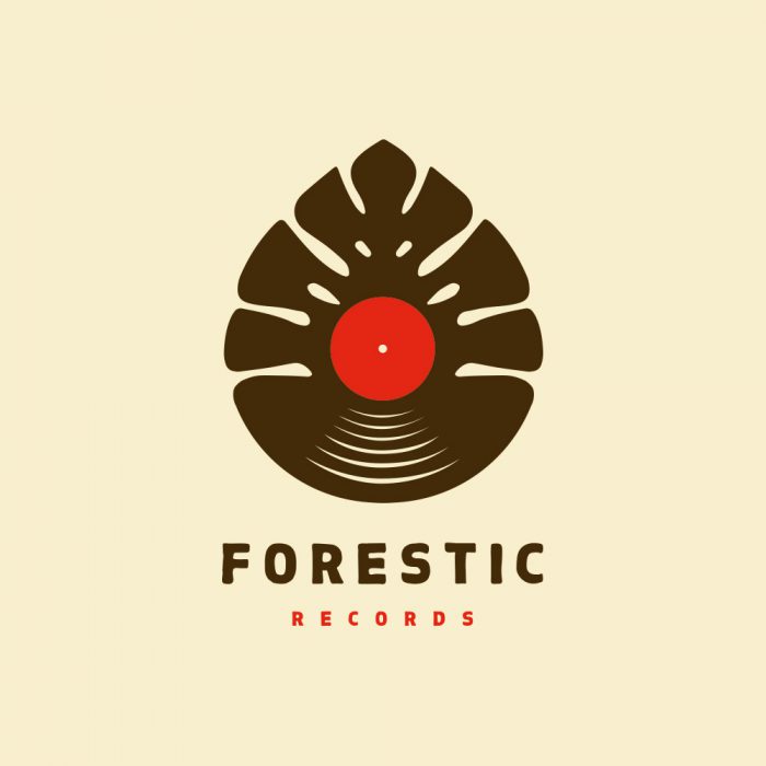Forestic Records